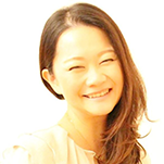 女神のスキンケアセミナー のイメージ画像