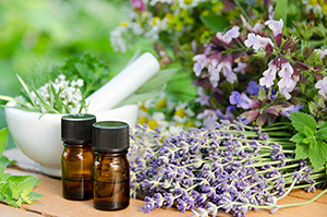 skincarep1-2